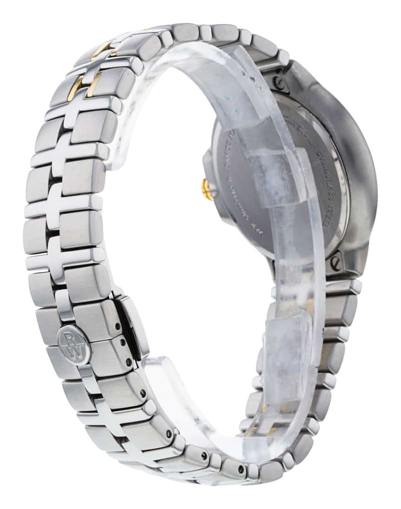 Raymond Weil Parsifal 5180-STP-00995